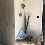 Bella 公寓 *