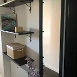 公寓 Bella 巴拉顿诺尔马迪