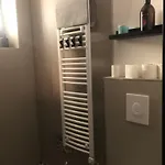 Bella 巴拉顿诺尔马迪