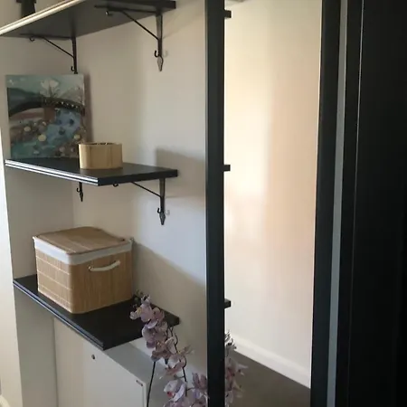 Lejlighed Bella Balatonalmádi