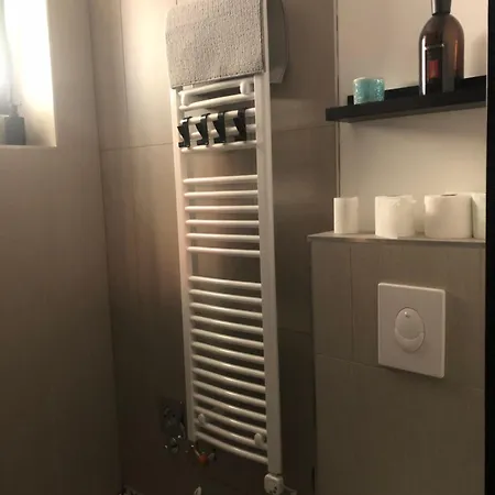 Bella Balatonalmádi