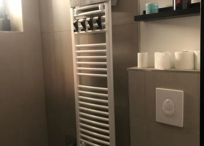 Bella Balatonalmádi